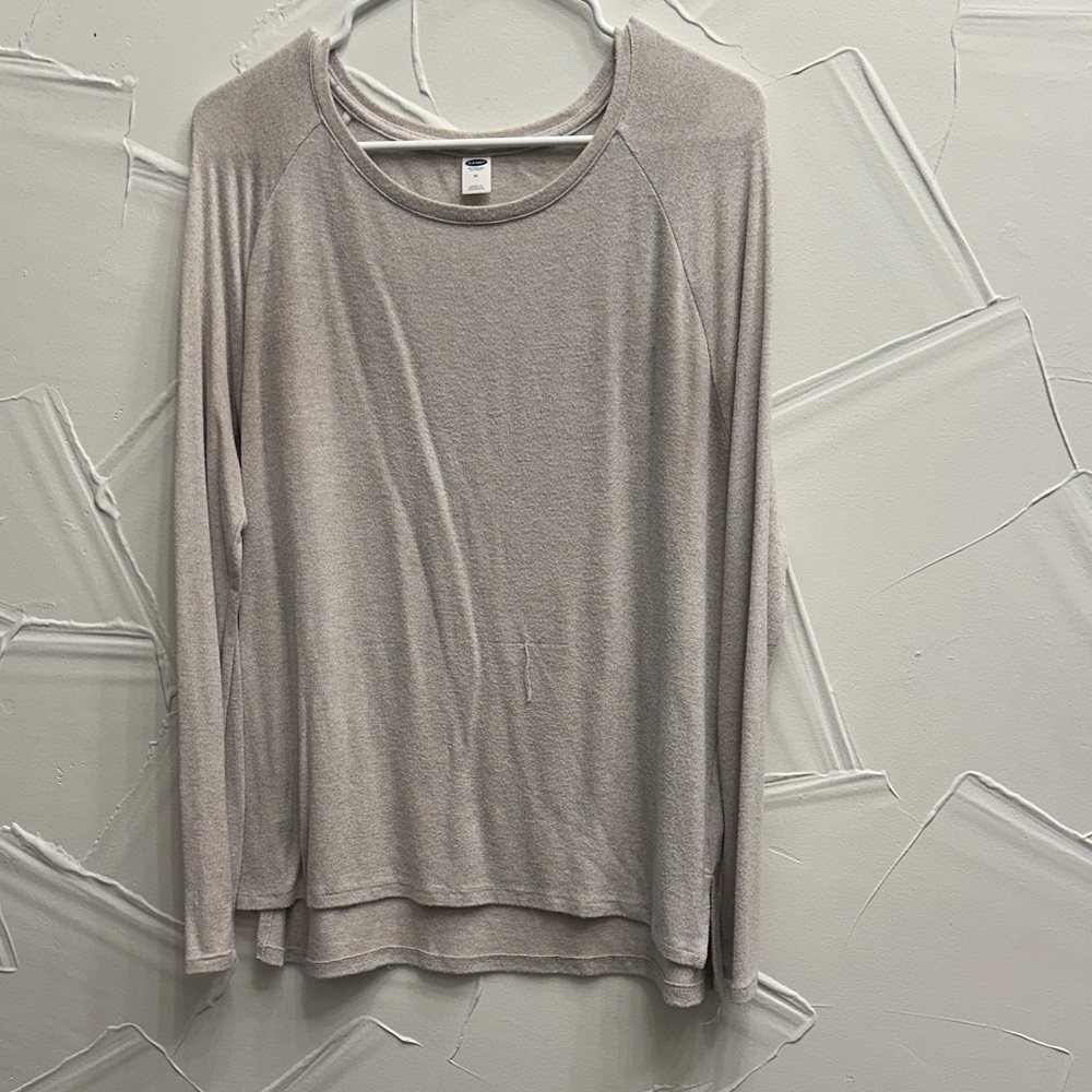 Old Navy top